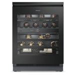 Miele KWTUS7074FOBSW