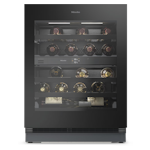 Miele KWTUS7096EOBSW