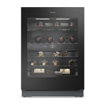 Miele KWTUS7196EOBSW