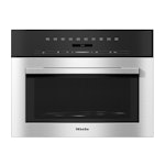 Miele M7140CLST