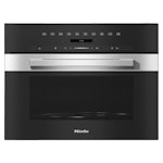 Miele M7240TCED/CLST
