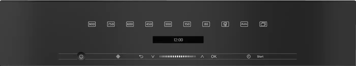 M7240TCED/CLST Miele afbeelding 2