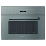 Miele M7244TCGRGR