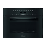 Miele M7244TCOBSW