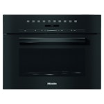 Miele M7244TCOBSW