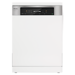 Miele PFD101