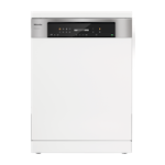 Miele PFD101I