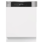Miele PFD101U