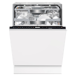 Miele PFD104SCVIXXL