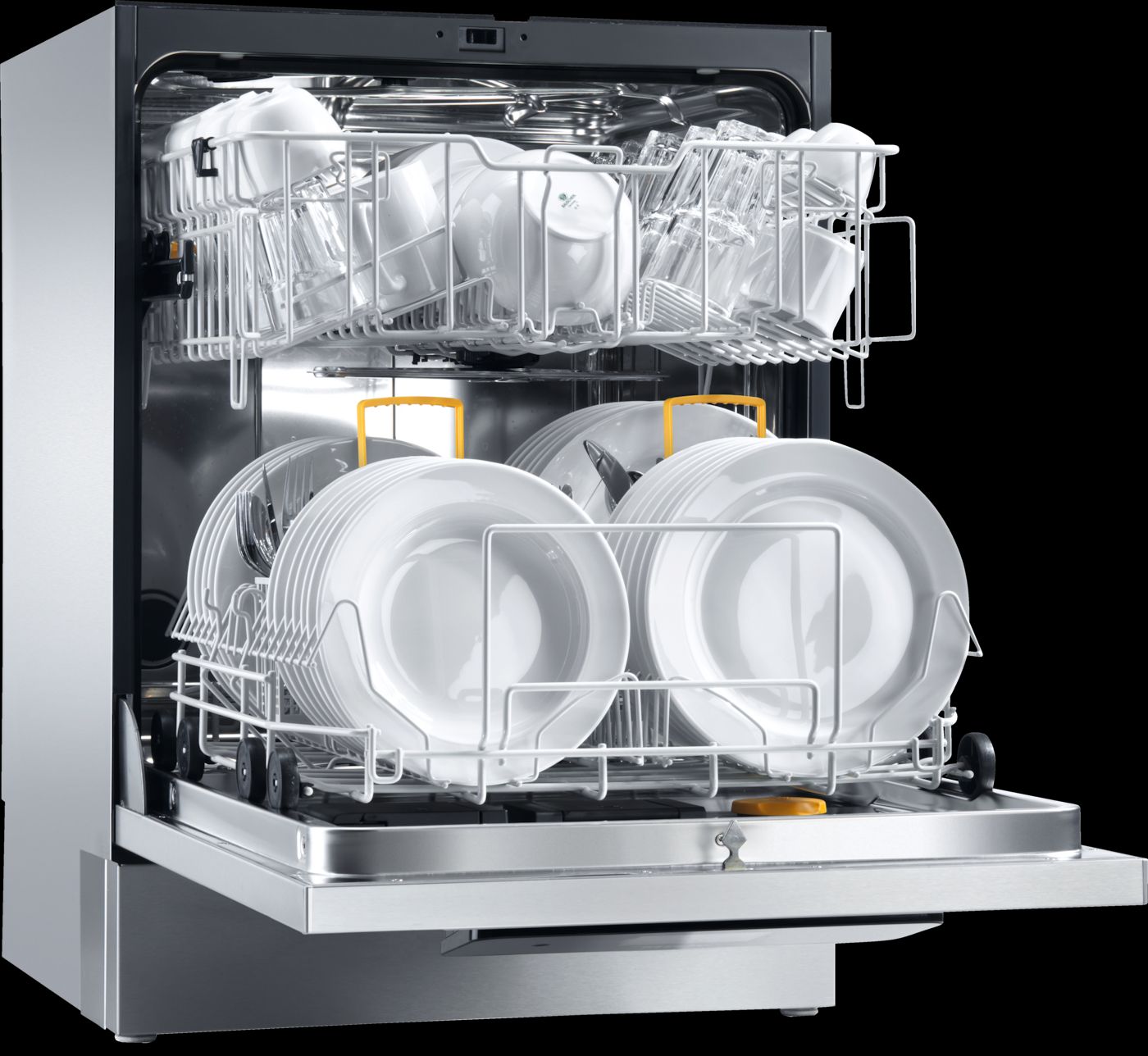 PFD401USSTDOSWB Miele afbeelding 2