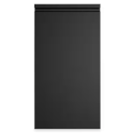 Miele S16