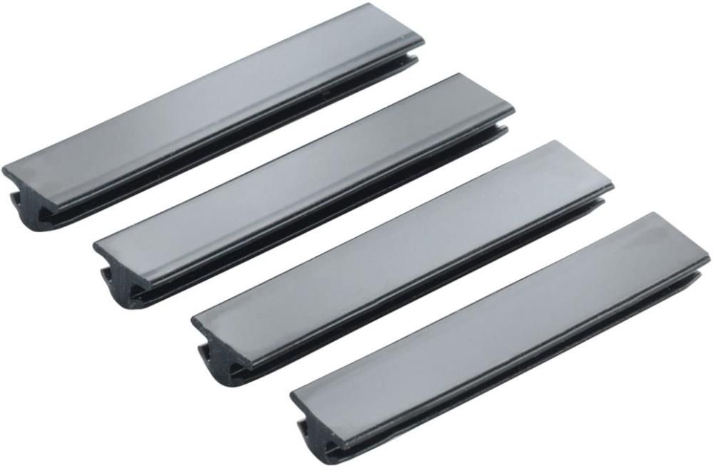 Miele SSFGGRP onderdeel afbeelding 1