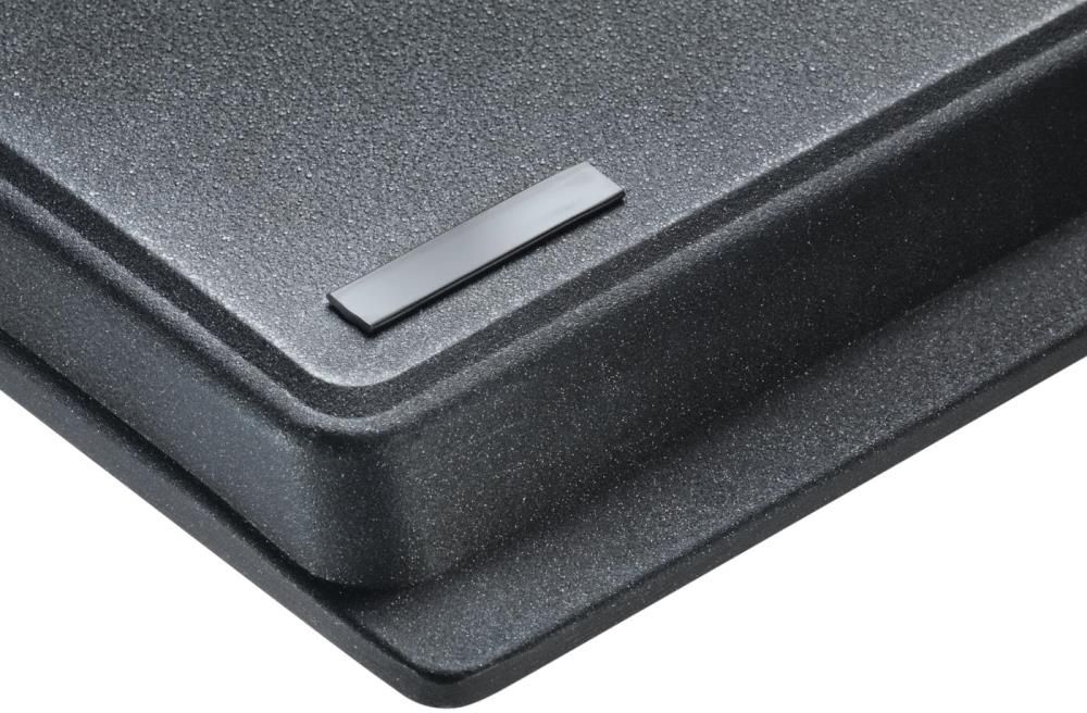 SSFGGRP Miele afbeelding 2