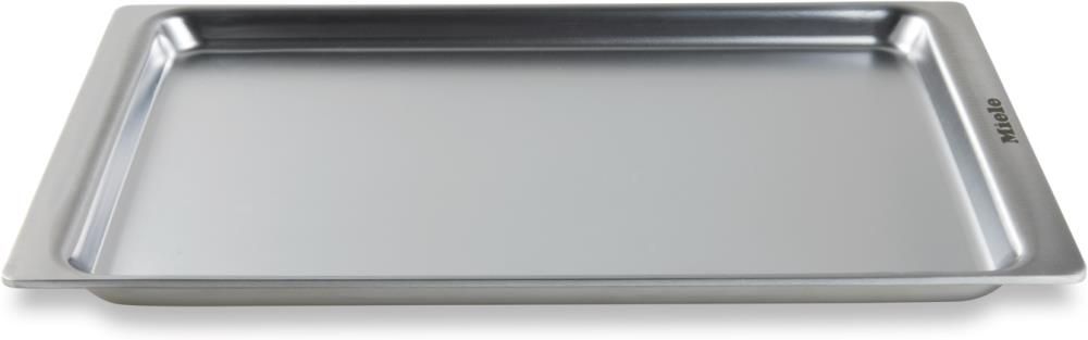 Miele TEPPANYAKI onderdeel afbeelding 1