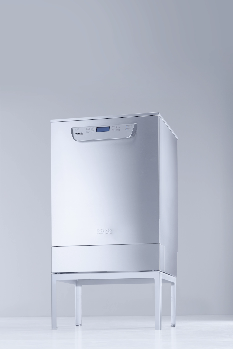 UO306080 Miele afbeelding 2