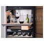 Miele WSS6700