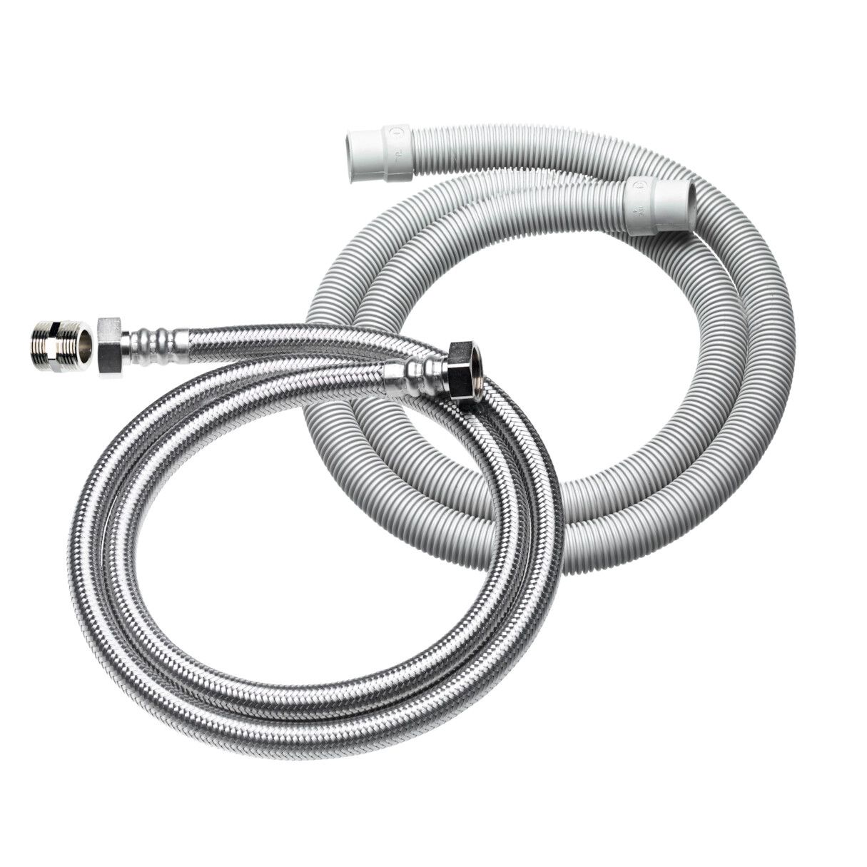 Miele WZAVS onderdeel afbeelding 1