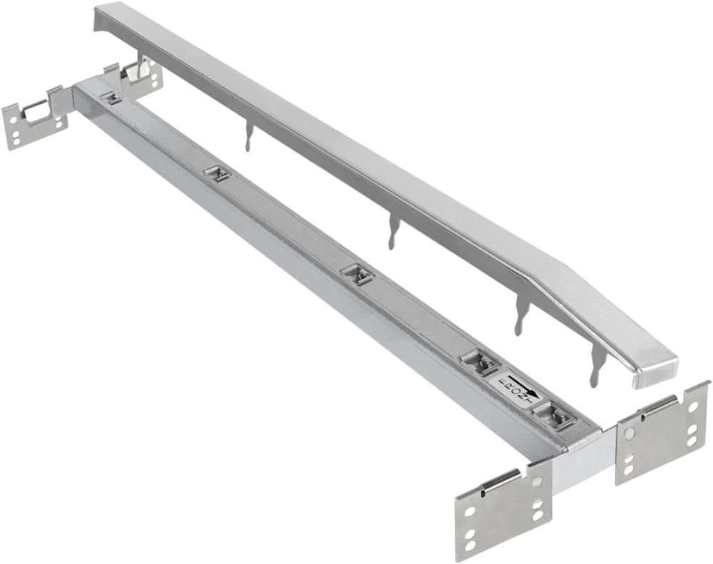 Miele ZL400 onderdeel afbeelding 1