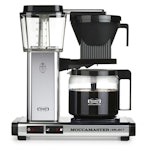 Moccamaster 53970