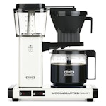 Moccamaster 53974