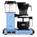 Moccamaster 53975