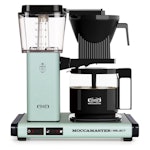 Moccamaster 53976