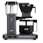 Moccamaster 53980