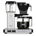 Moccamaster 53982