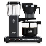 Moccamaster 53983