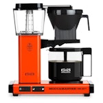 Moccamaster 53986