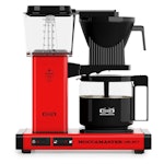 Moccamaster 53988