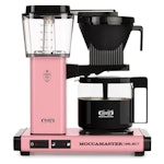 Moccamaster 53989