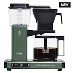 Moccamaster 53991