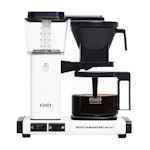 Moccamaster 53993