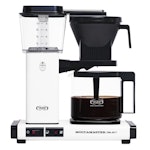 Moccamaster 53993