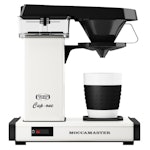 Moccamaster 69218