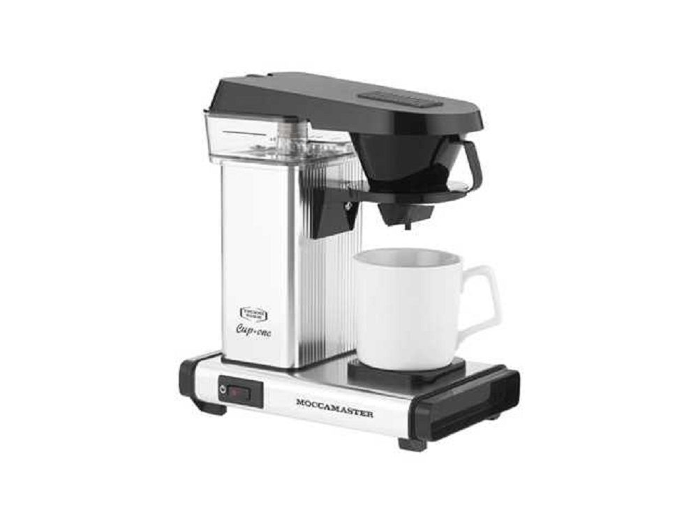 69218 Moccamaster afbeelding 2