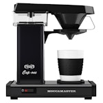 Moccamaster 69221