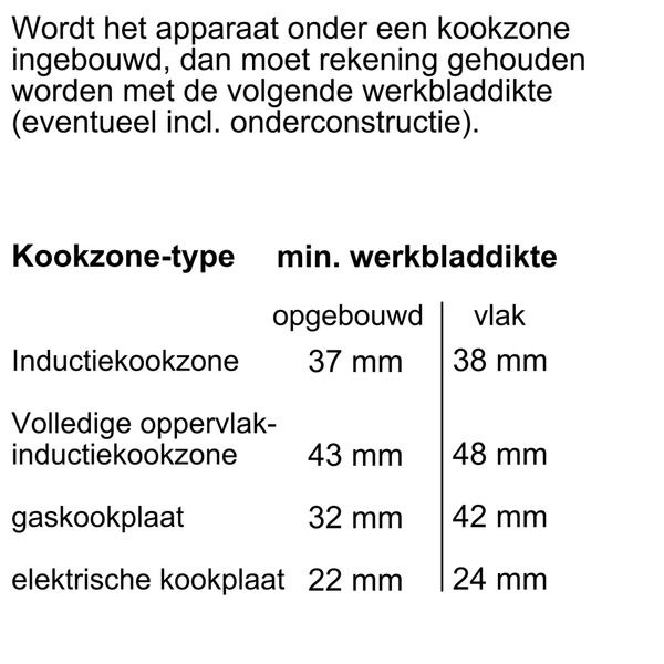 B17CR22N1 Neff afbeelding 2