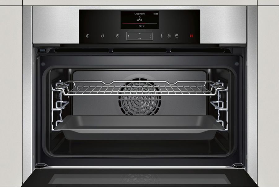 C15FS22N0 Neff afbeelding 2