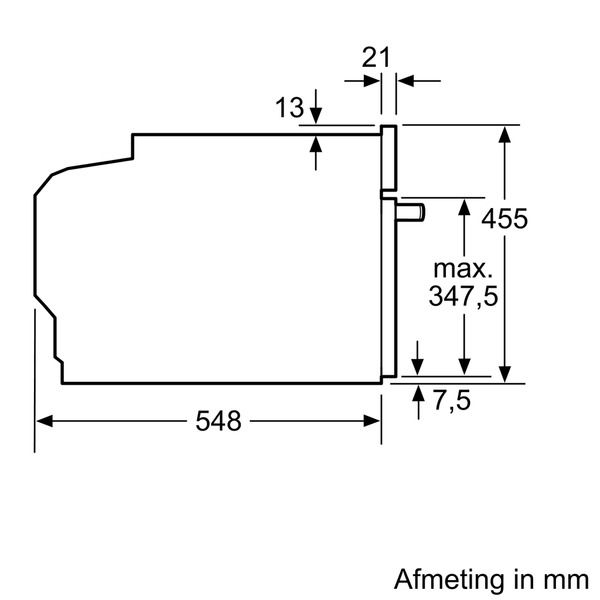 C15MS22N0 Neff afbeelding 2