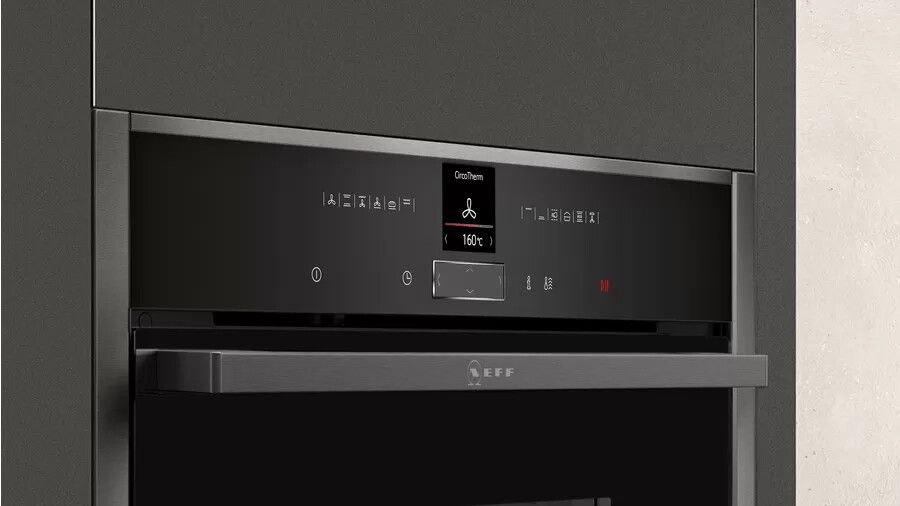 C17CR22G0 Neff afbeelding 2