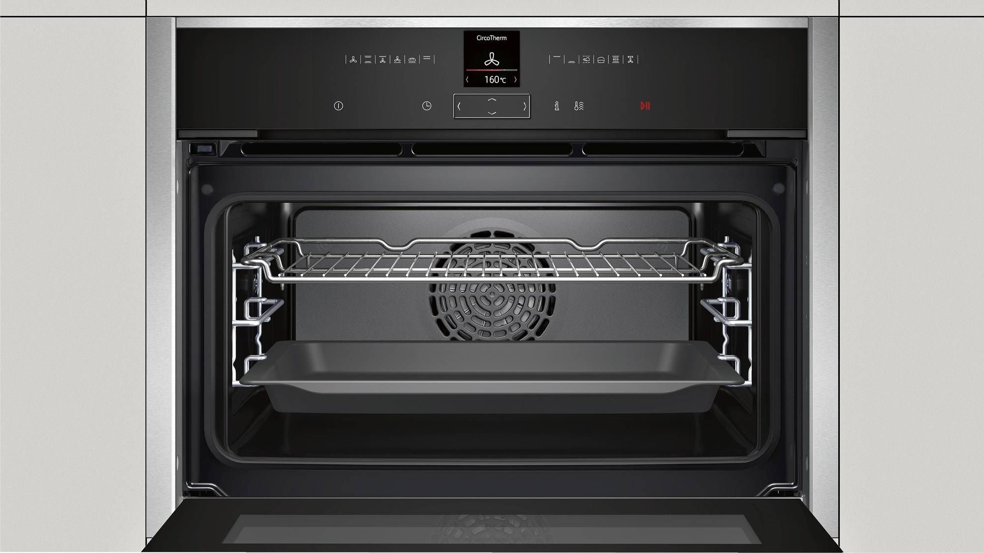 C17CR22N1 Neff afbeelding 2