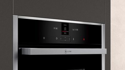 C17DR00N0 Neff afbeelding 2