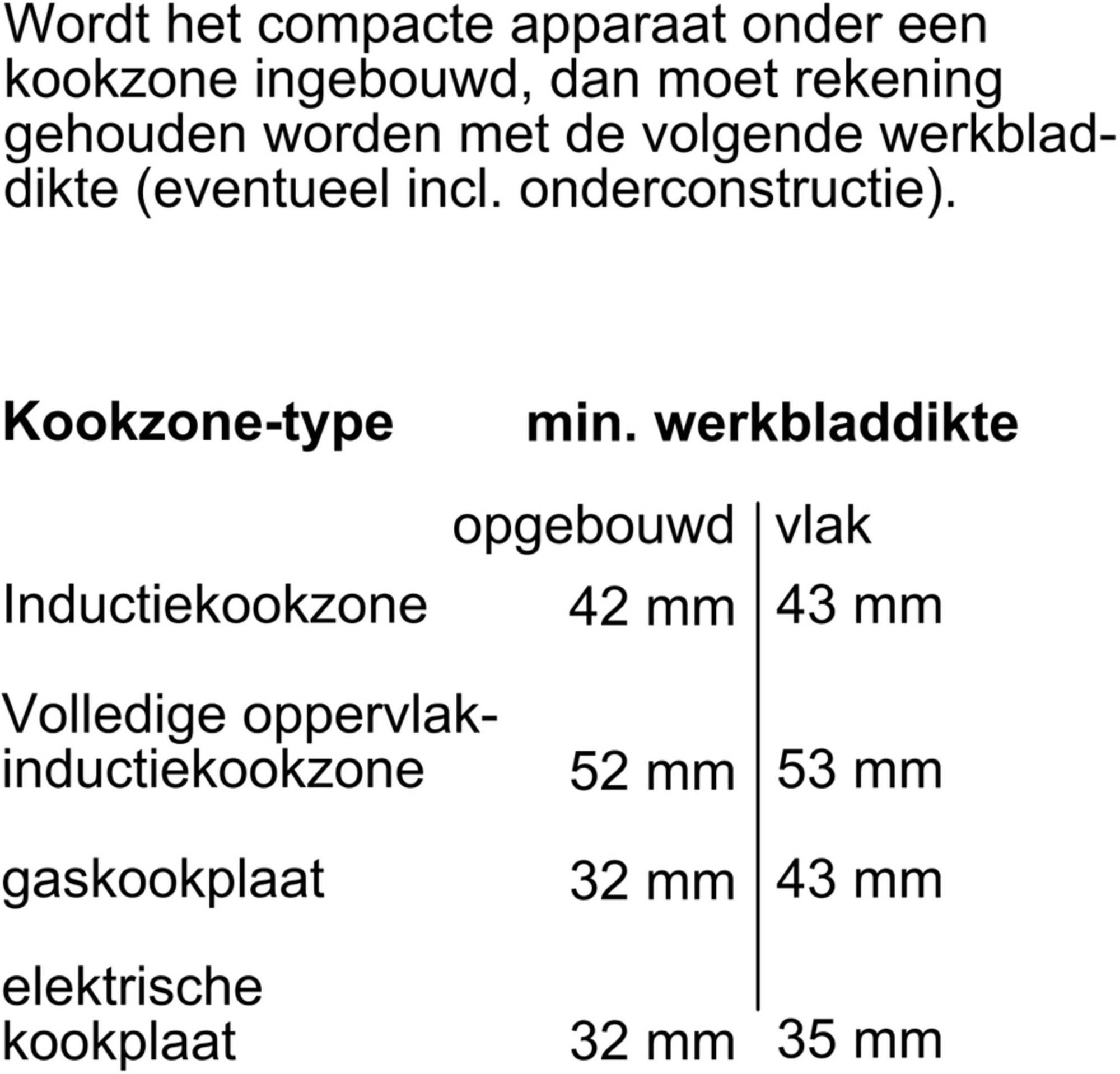 C18FT48H0 Neff afbeelding 2