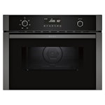 Neff C1AMG84G1