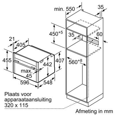 C28CT24H0 Neff afbeelding 2