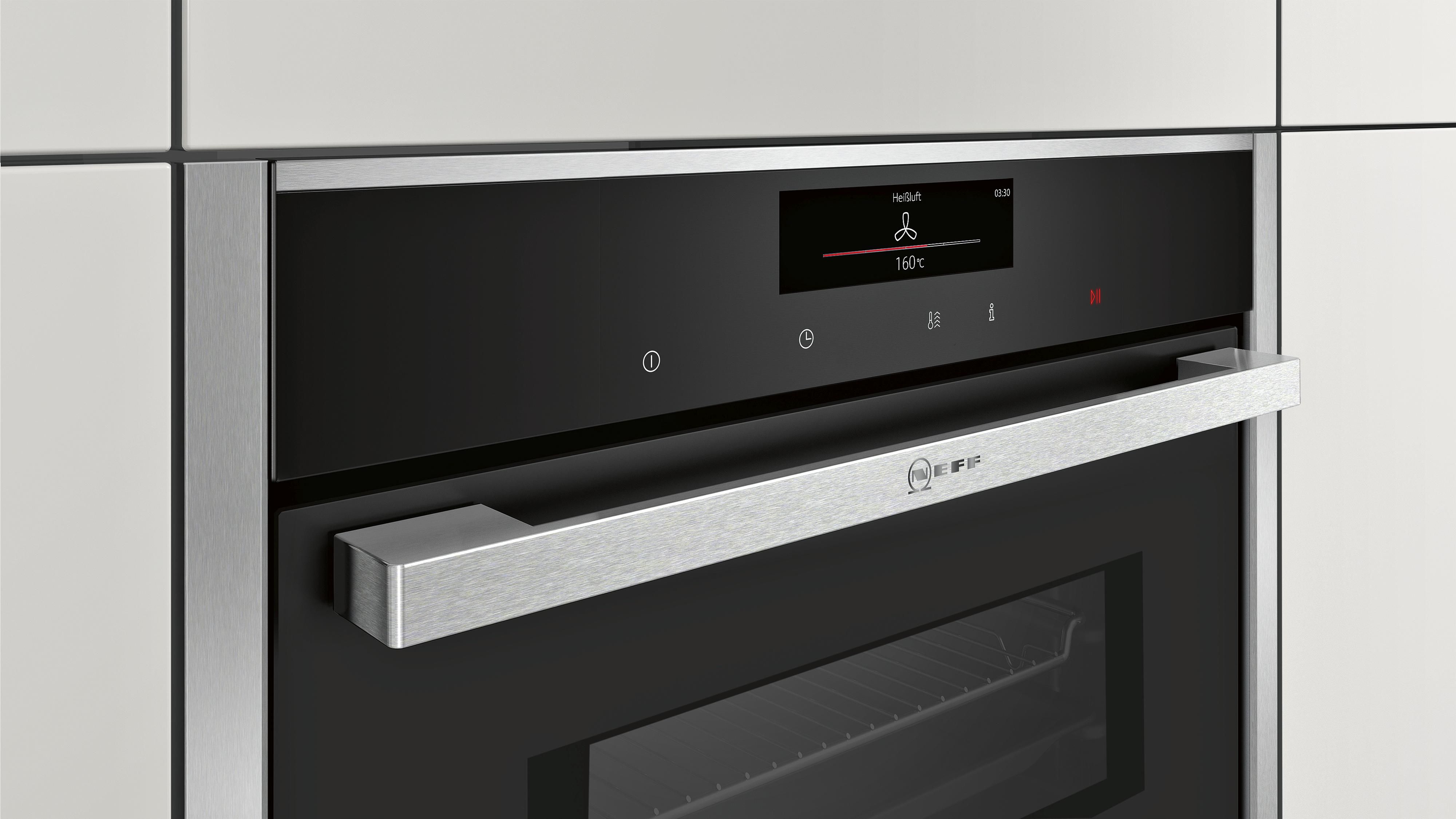 C28MT23H0 Neff afbeelding 2