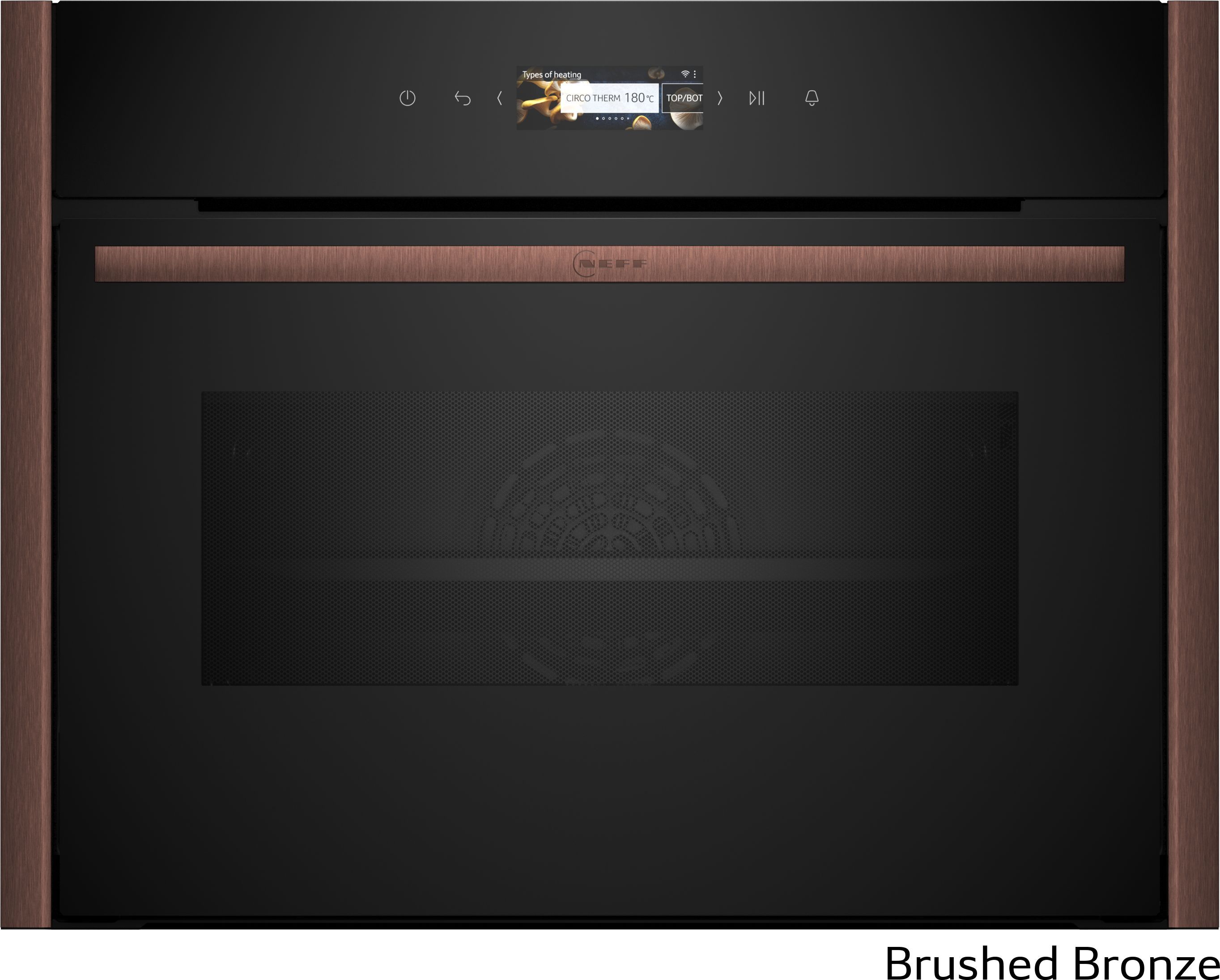 C29MR21Y0 Neff afbeelding 2