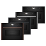 Neff C29MS31Y0